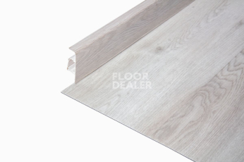 IVC Ultimo (DryBack) IVC Ultimo 24126Q фото 7 | FLOORDEALER